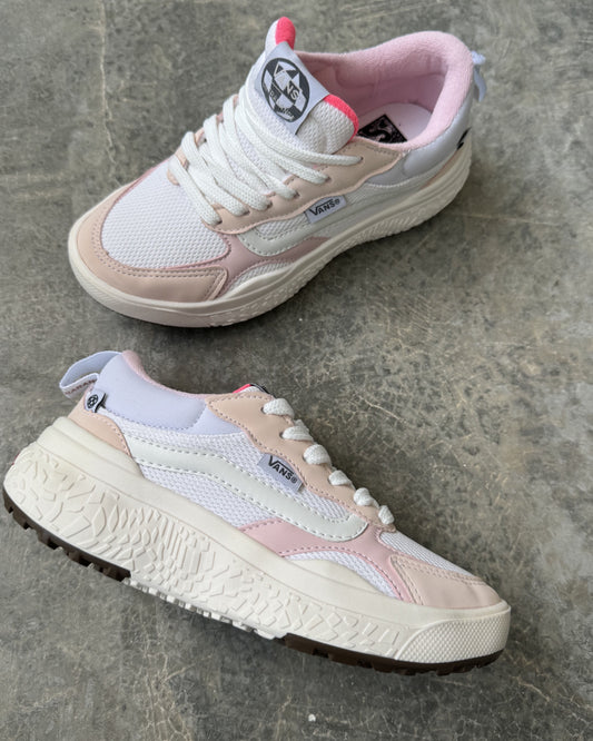Vans Ultrarange