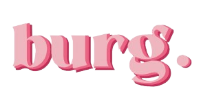 Burguesinha